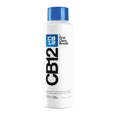 Cb12